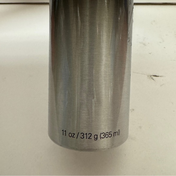 Matrix Vavoom Freezing Spray 11 OZ HTF - Picture 3 of 4